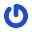 mistername.pro favicon